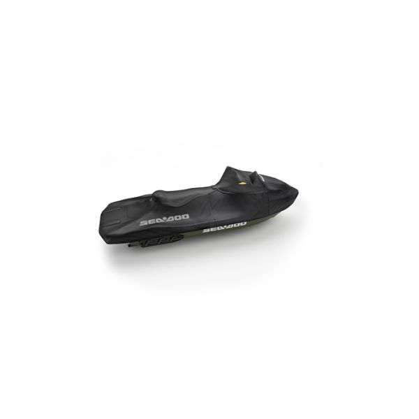 Cover_trailering Kit